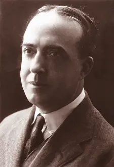 Josep: ndrovich (1880-1921)
