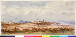 1846: Near Cockensie