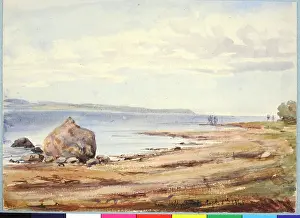 Holywood: Near Holywood