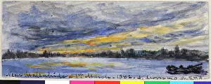 Malahide: Near Malahide