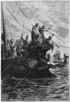 Indus: NEARCHOS'S VOYAGE