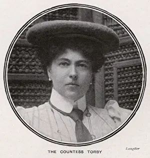Crowding: Nearing the end of the Season 1909