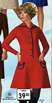 Neckermann