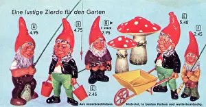 Neckermann: Neckermann