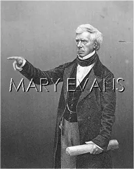 Neckties: NECKTIE/LORD BROUGHAM