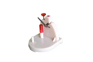 Threader: Needle Threader