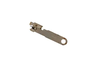 Threader: Needle Threader Silver