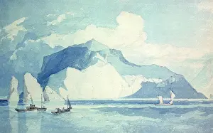Needles: The Needles