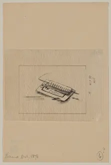 Needles: Needles or probes and a cautery