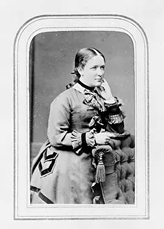 Needs: Needs Identification Alice (Parafitt) Vickery