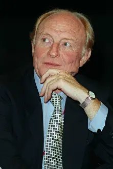 Kinnock: Neil Kinnock