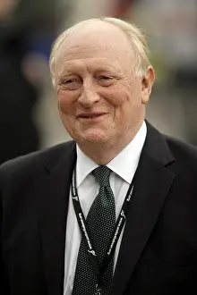 Kinnock: Neil Kinnock