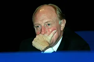 Kinnock: Neil Kinnock
