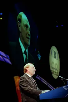 Kinnock: Neil Kinnock