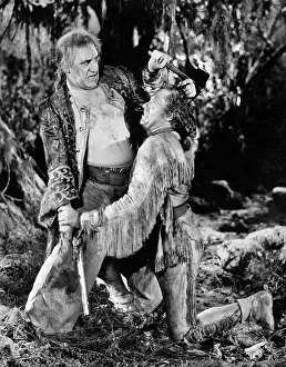 Marietta: Nelson Eddy - actor - celebrity