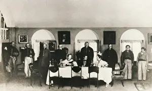Sergeyevich: NEMIROVICH-DANCHENKO, Vladimir I