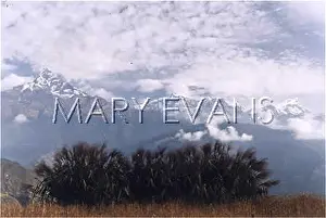 Annapurna: NEPAL/ANNAPURNA 14 GEN