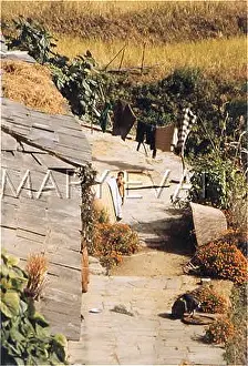 Annapurna: NEPAL/ANNAPURNA 15 HOME