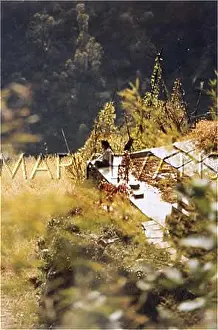 Annapurna: NEPAL/ANNAPURNA 19 REST