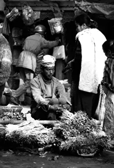 Kathmandu: NEPAL KATHMANDU