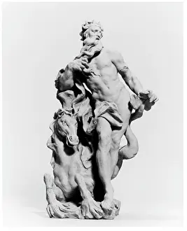Liechtenstein: Neptune