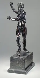 Padua: Neptune