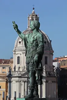 Nerva: Nerva (Marcus Cocceius Nerva Caesar Augustus)