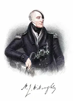 Nesbit: NESBIT JOSIAH WILLOUGHBY