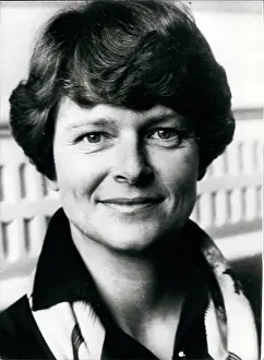 Brundtland: Netherlands - Norway - Sweden