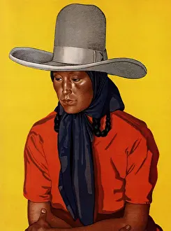 Winold: Neunaki