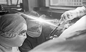 Botkin: Neurosurgery, 1978