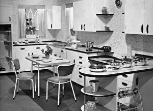Percolator: NEVASTANE KITCHEN