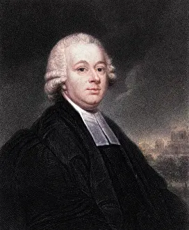 Maskelyne: NEVIL MASKELYNE