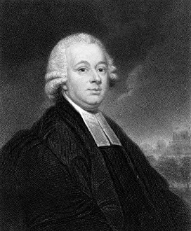 Maskelyne: NEVIL MASKELYNE