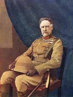Lyttelton: NEVILLE G LYTTELTON