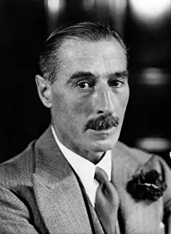 Botschafter: Neville Henderson