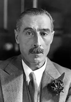 Botschafter: Neville Henderson