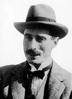 Botschafter: Neville Henderson