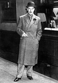 Botschafter: Neville Henderson