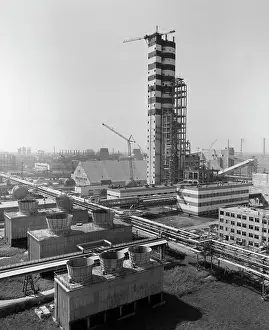 Azot: Nevinnomyssk Azot Plant