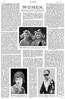 Crazes: The new Captain Lindbergh hat