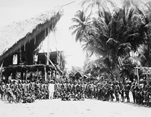 1887copy1: New Guinea