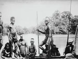 1887copy1: New Guinea