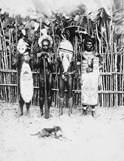 1887copy1: New Guinea