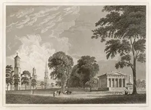 Yale: NEW HAVEN, CT