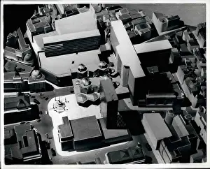 Holford: New plan for Piccadilly Circus, London