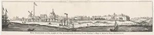 C1650: NEW YORK/GENERAL C1650