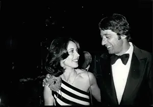 Namath: New York Jets