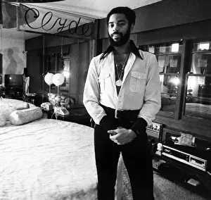 Frazier: New York Knickerbocker point guard, Walt ?