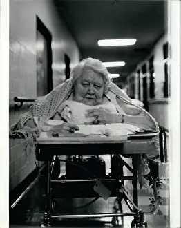 Hosp: New York - New Jersey